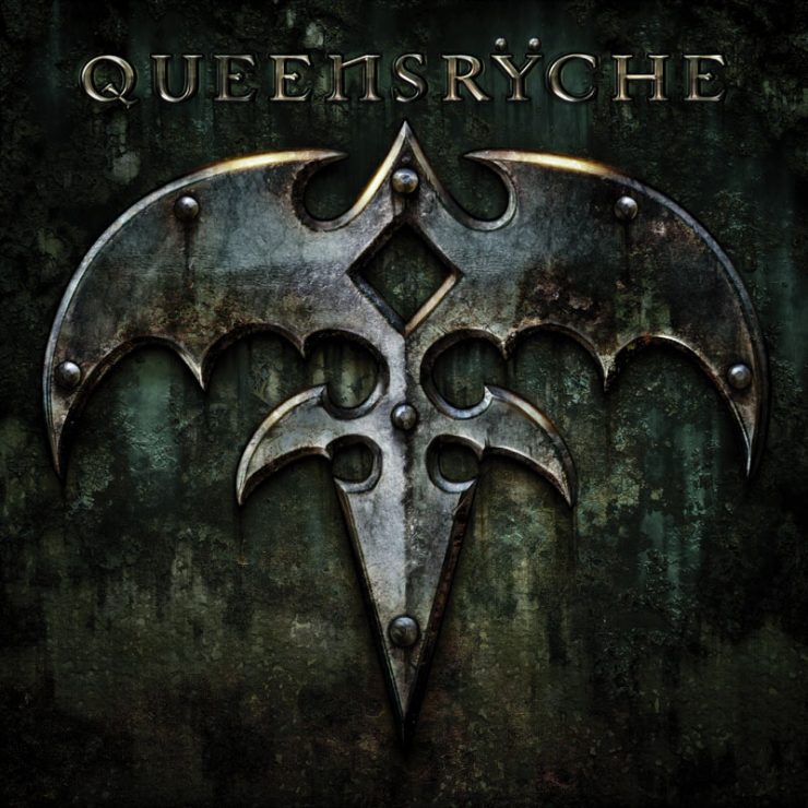 queensryche cover 6 25 2013