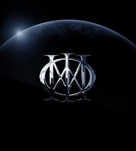 DreamTheaterself titledalbumcoverartworkpackshotThrashHits