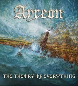 ayreon1000