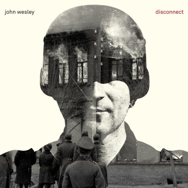 John Wesley Cover1 1024x1024