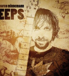 EEPS COVER HI RES