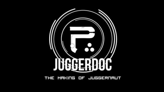 54B69C28 periphery launch trailer for juggerdoc the making of juggernaut support acts announced for sold out london show image