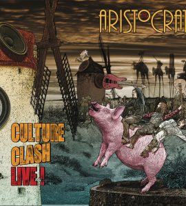 culture clash live cover art jpg 800x722