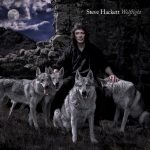 steve-hackett---wolflight-1421158734