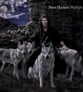 steve hackett wolflight 1421158734