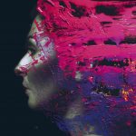 hand cannot erase cover