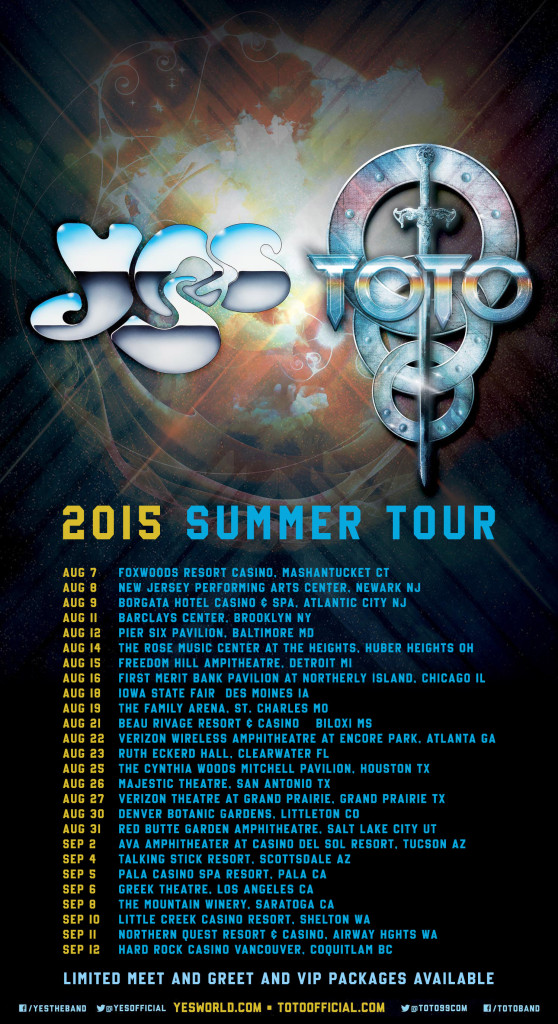 YES-TOTO-Tour-dates-poster