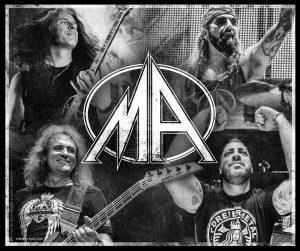 metalallegiance