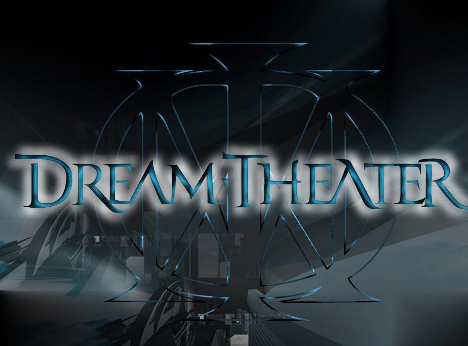 Music dream theater HD wallpapers  Pxfuel