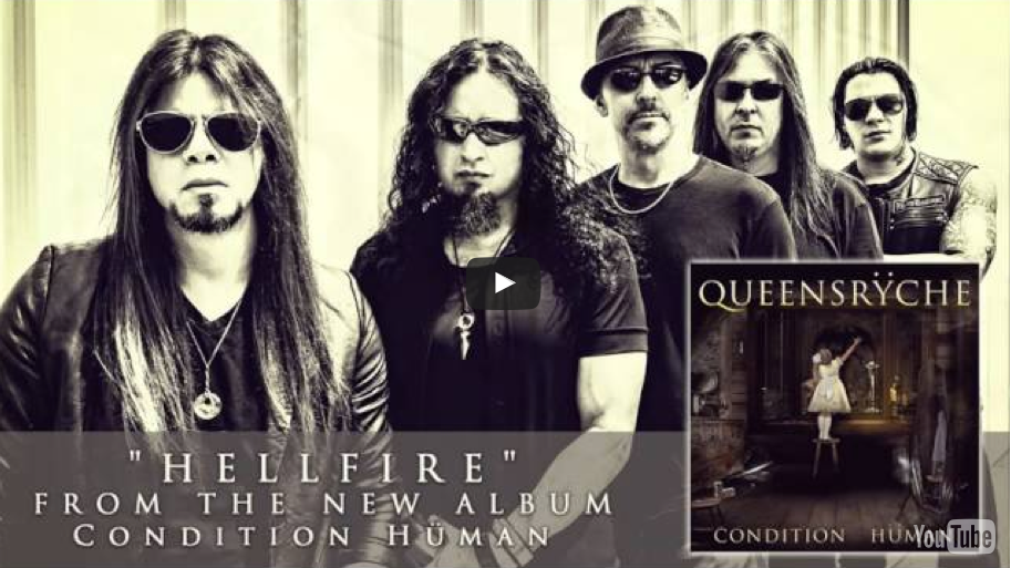 The human limit. Queensryche "condition Human". Группа Queensrÿche. Queensryche condition Human 2015. Queensryche Bridge.