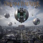 dreamtheatercover,jpg