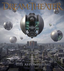 dreamtheatercoverjpg