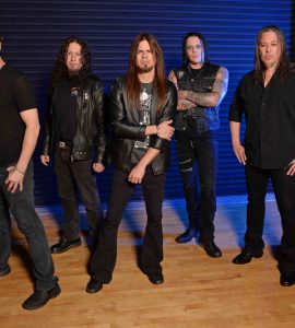 Queensryche 02 1