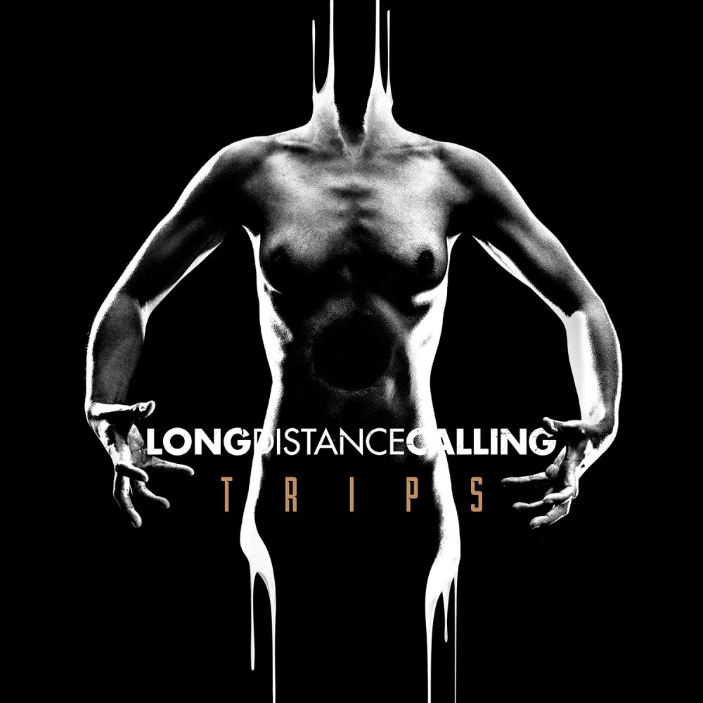 long-distance-calling-trips-album-review-the-prog-report