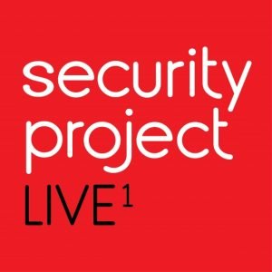 Security Project cover med res