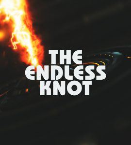 TheEndlessKnot NoHead.10 00 11 05.Still012