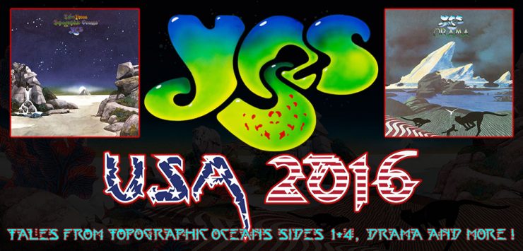 YES USA 2016 B website banner 1