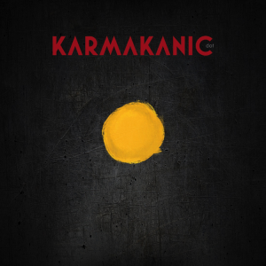 KARMAKANIC-DOT