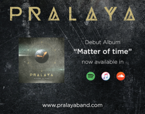 pralaya-ad-1-cmyk