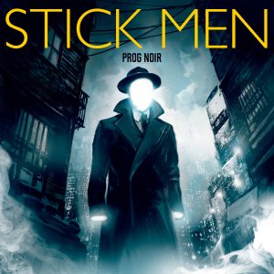 stickmencvr