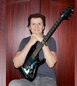 trevor rabin2