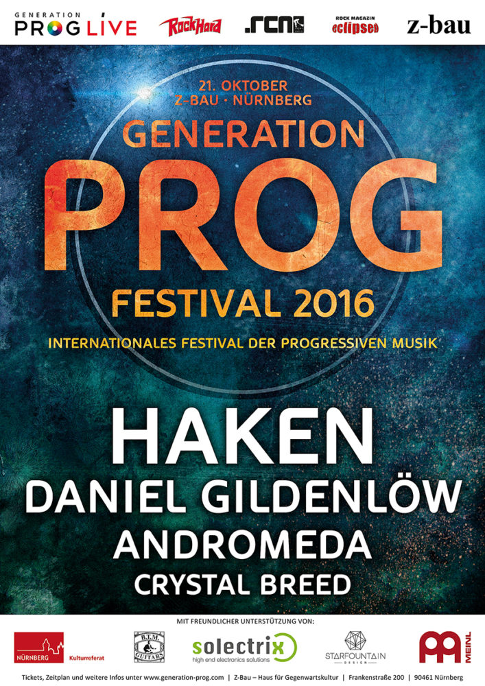 Gen_Prog_2016_Poster