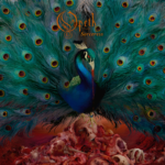 opeth_sorceress_promocover_revised