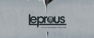 leprous live dvd e1474912492848