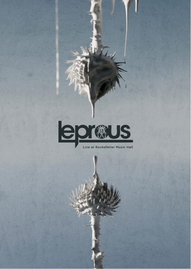 leprous-live-dvd