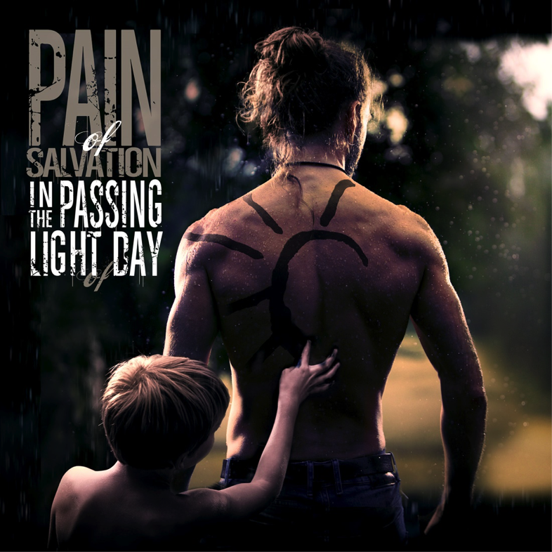 pain-of-salvation-passing-light-of-day