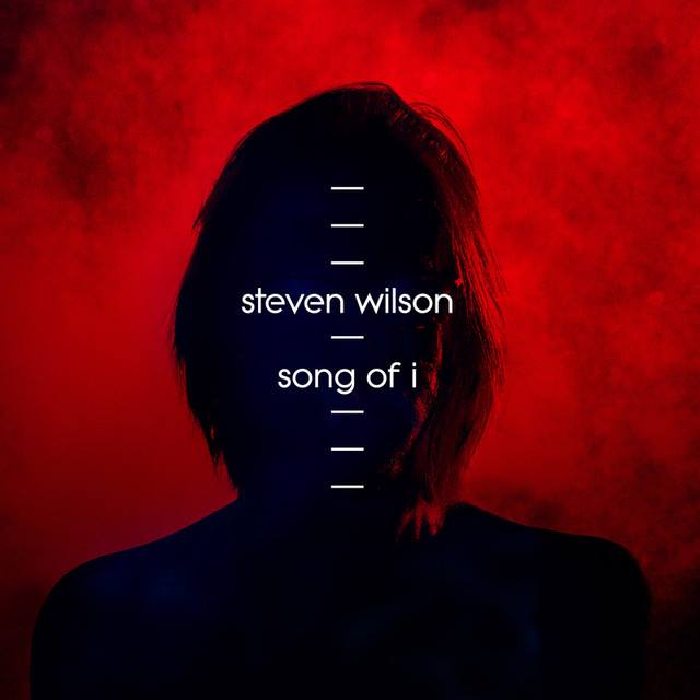 Steven Wilson Reveals Quot Song Of I Quot 3rd Track From New