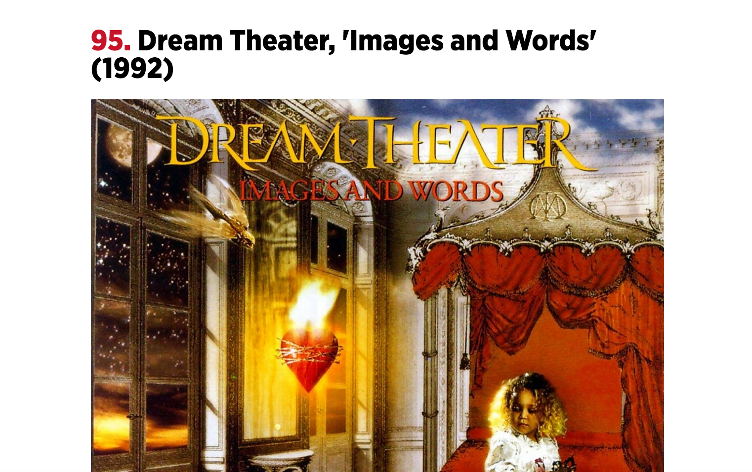 Dream theatre перевод. Dream Theater images and Words 1992. Dream Theater images and Words. Dream Theater images and Words обложка. Word image.