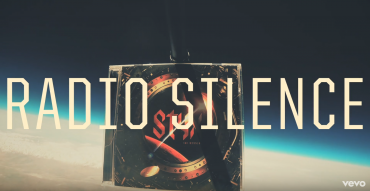 radio silence styx radio silence styx
