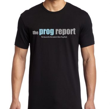 war report t shirt