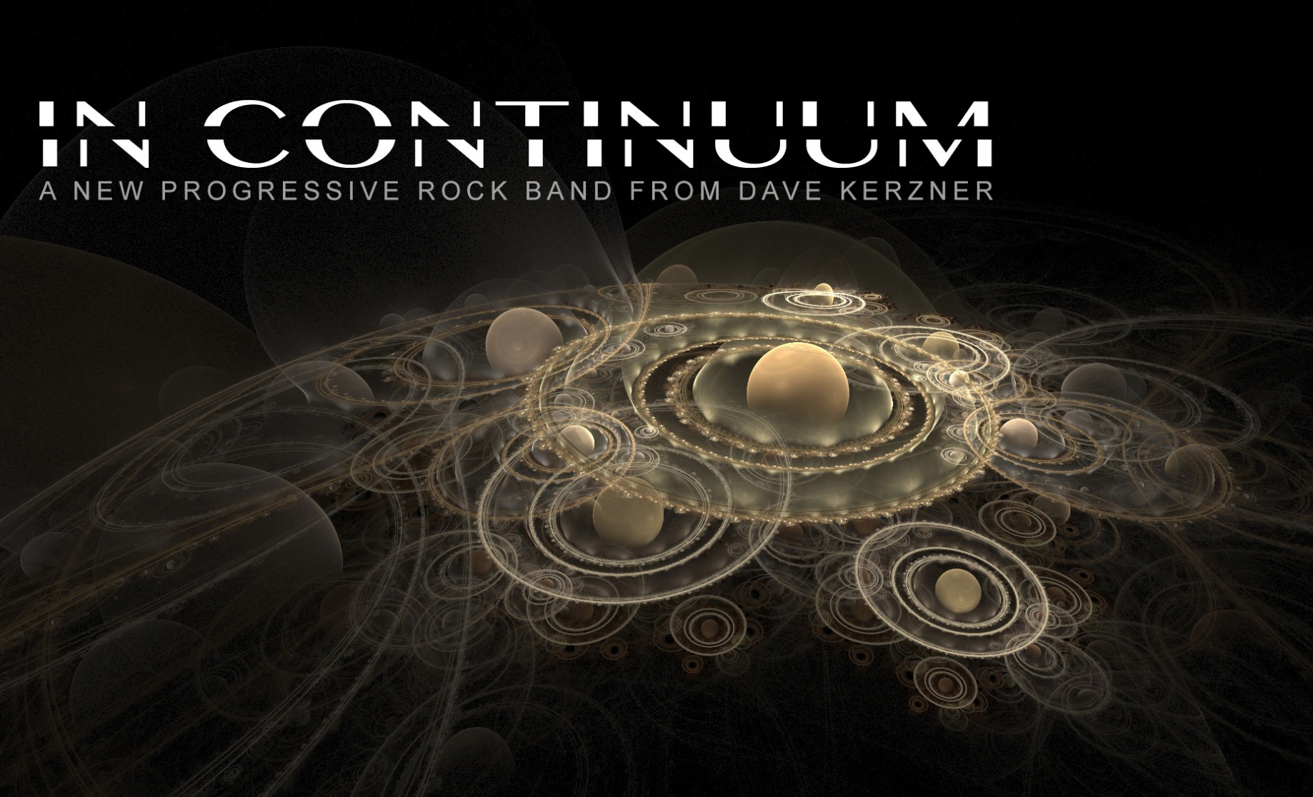 New progressive rock. Dave Kerzner. Dave Kerzner the traveler 2022. In Continuum - Acceleration Theory (2019). Dave Kerzner New World [Deluxe Edition] 2015.