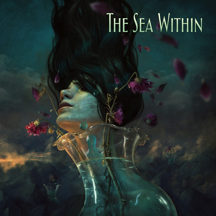 sea-within-album-cover.png