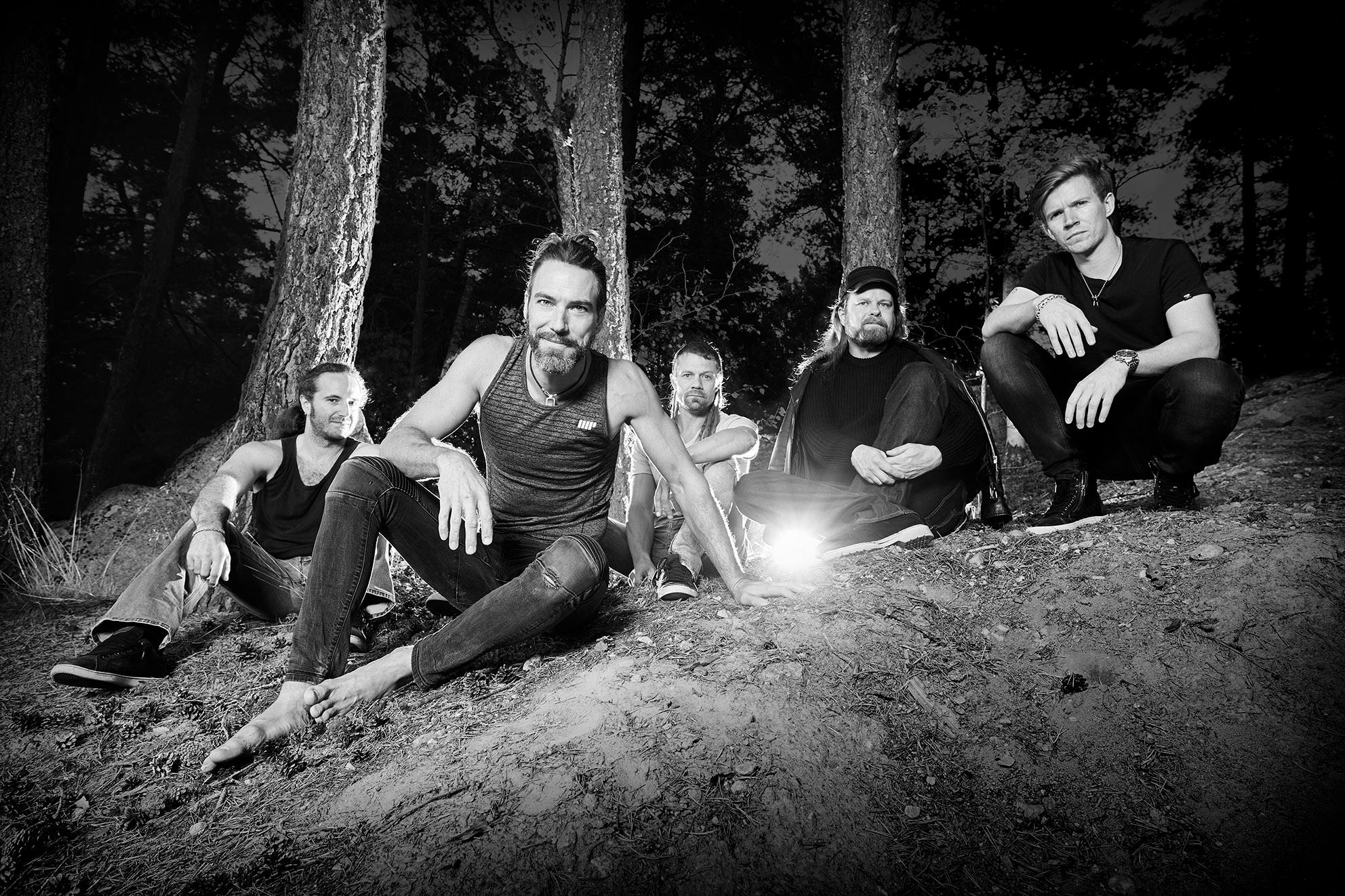 Группа боли. Группа Pain of Salvation. Pain of Salvation Remedy Lane 2002. Pain of Salvation шведский музыкальный коллектив. Salvation for me группа.