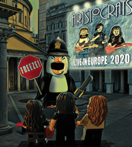 FreezeLiveInEurope2020Cover