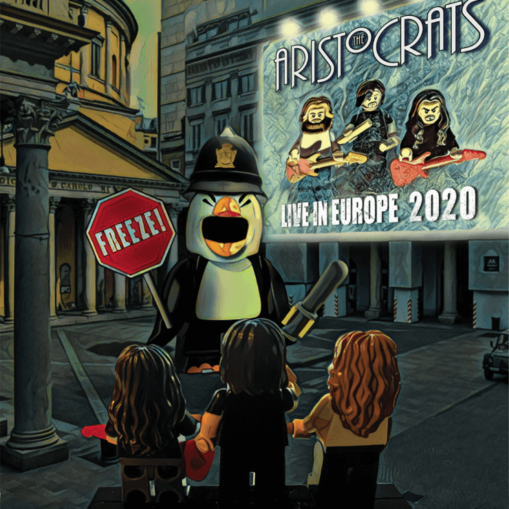 FreezeLiveInEurope2020Cover
