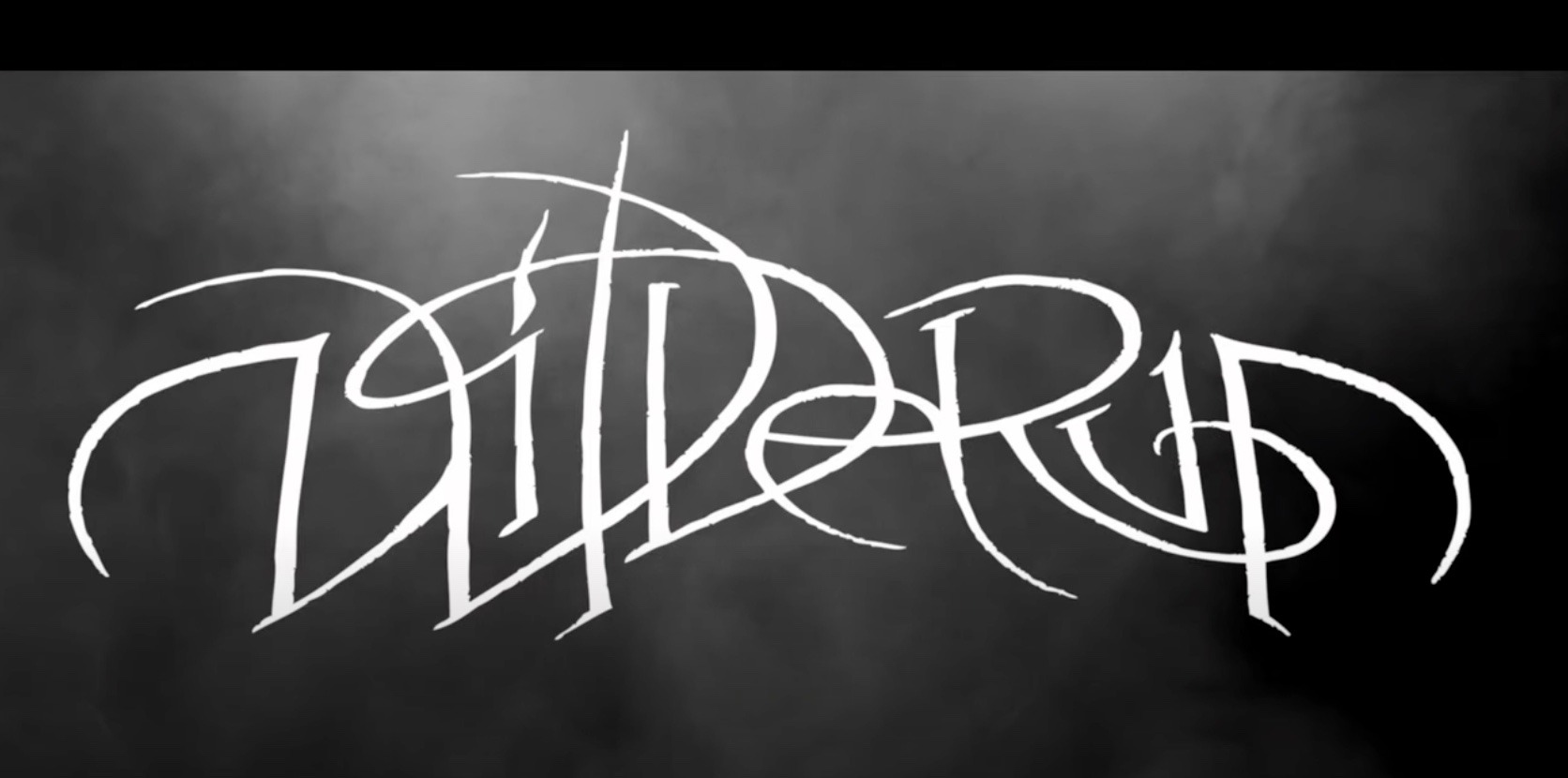 WILDERUN share new single 