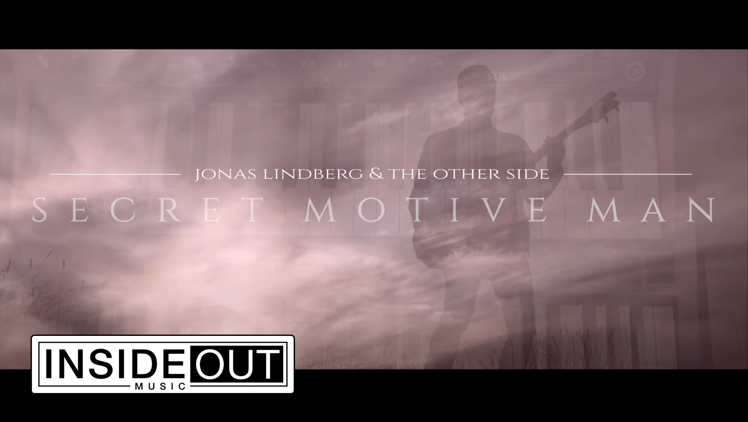 jonas-lindberg-and-the-other-side-release-new-video-and-single-secret