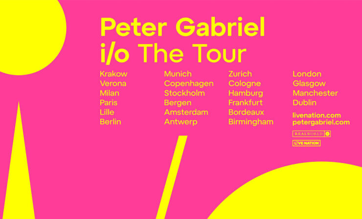 peter gabriel tour 2023 vorgruppe