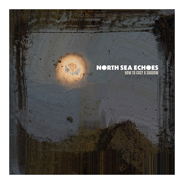 north sea echoes album