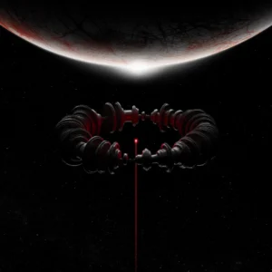 album coverart
