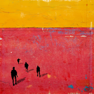 album coverart